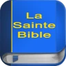 Bible Louis Segond PRO