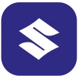 Maruti Suzuki icon