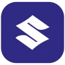 Maruti Suzuki