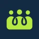 سوق الناس: عقارات وسيارات icon