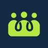 سوق الناس: عقارات وسيارات