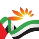 Mashreq Biz icon