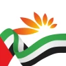 Mashreq Biz