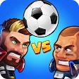 Head Ball 2 - Online Spel icon