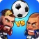Head Ball 2 - Fútbol en Línea icon