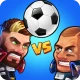 Head Ball 2 - Calcio Online icon