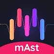 Video Banane Wala Apps - mAst icon