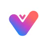 VeeTalk ติวเตอร์ AI