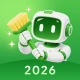 Clean Master Pro icon