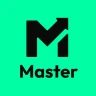 Master: Reels Dekho aur Seekho