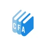 MasterCFA