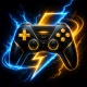 Game Mode FPS: Gaming Turbo icon