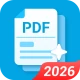 PDF Master &エディター、PDF スキャン icon