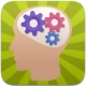 Memory Ladder - Memory Trainer icon