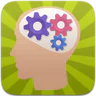 Memory Ladder - Memory Trainer