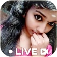 Masti Chat - लाइव वीडियो चैट icon