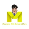 Mastram: Web Series & More