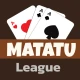 Matatu League icon