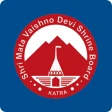 MATA VAISHNODEVI APP icon