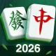 Mahjong Scapes® icon