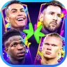 Matchday™ Champions: Football
