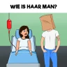 Riddle Test: Brain Teaser Game