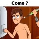 Flashback: الألغاز الصعبة icon