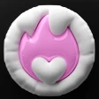 MatchPub - लाइव वीडियो चैट icon