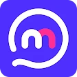 Mako - Vidéo de Chat icon