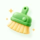 CleanLab icon
