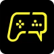 Mately – Joueurs & Team Esport icon