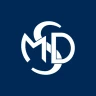 Sanatorio Mater Dei