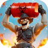 Front War: Survival