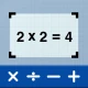 AI Math Scanner- Math Solution icon