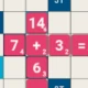 Mathbox icon