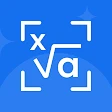 AIチューター – 数学の宿題解決 icon