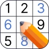 Sudoku Master!