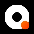 QANDA: AI แก้การบ้าน & บันทึก icon