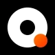QANDA: AI แก้การบ้าน & บันทึก icon