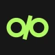 Matiks: Math and Brain Games icon