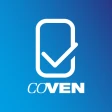 Coven icon