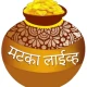 Matka Live - Online Matka icon