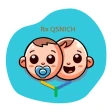 PedDose&Y-site checker icon