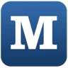 Il Mattino