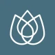 Maugeri icon