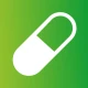 apotheke.com icon