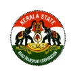 Ente KSRTC Neo-oprs icon