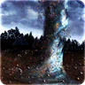 Tornado 3D