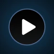 Poweramp 音楽プレーヤー icon