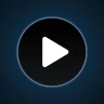 Poweramp: Music Player (Trial)
